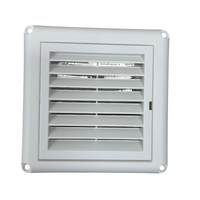 Product image thumbnail for SKU tesexhgri100