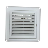 Product image thumbnail for SKU tesexhgri100