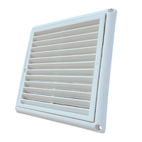 Product image thumbnail for SKU tesexhgri125
