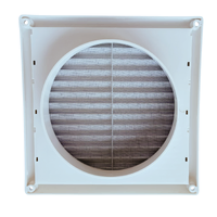 Product image thumbnail for SKU tesexhgri150