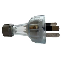 Product image thumbnail for SKU tesextplu310