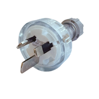 Product image thumbnail for SKU tesextplu315