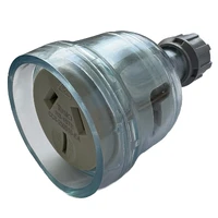 Product image thumbnail for SKU tesextsoc315