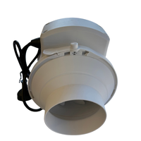 Product image thumbnail for SKU tesif100