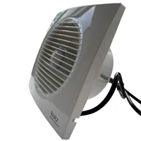 Product image thumbnail for SKU tesif150