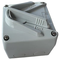 Product image thumbnail for SKU tesiso120