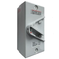 Product image thumbnail for SKU tesiso120l