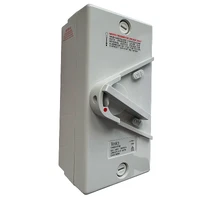 Product image thumbnail for SKU tesiso135l