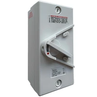 Product image thumbnail for SKU tesiso163l
