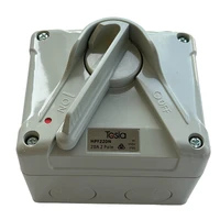 Product image thumbnail for SKU tesiso220