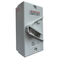 Product image thumbnail for SKU tesiso220l
