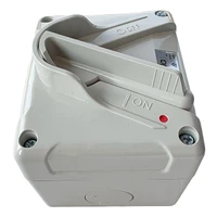 Product image thumbnail for SKU tesiso232