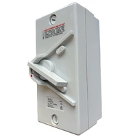 Product image thumbnail for SKU tesiso232l