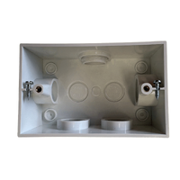 Product image thumbnail for SKU tesmoublosol