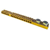 Product image thumbnail for SKU tesnb18