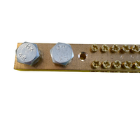 Product image thumbnail for SKU tesnb36