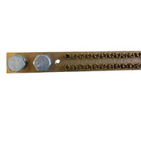 Product image thumbnail for SKU tesnb48