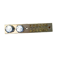 Product image thumbnail for SKU tesnb6