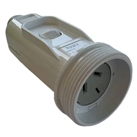 Product image thumbnail for SKU tespensoc310