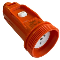 Product image thumbnail for SKU tespensoc310o