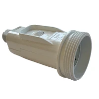 Product image thumbnail for SKU tespensoc315