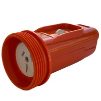 Product image thumbnail for SKU tespensoc315o