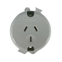 Product image thumbnail for SKU tesplubas