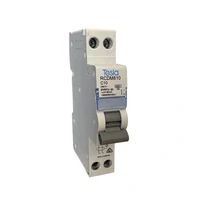 Product image thumbnail for SKU tesrcb1106k