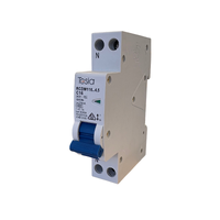 Product image thumbnail for SKU tesrcb116