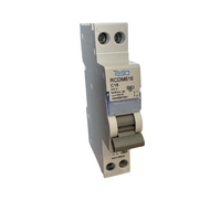 Product image thumbnail for SKU tesrcb1166k