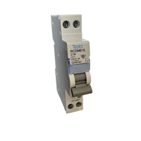 Product image thumbnail for SKU tesrcb1166k