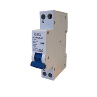 Product image thumbnail for SKU tesrcb120