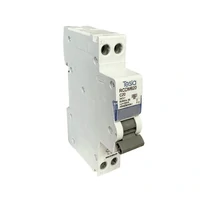 Product image thumbnail for SKU tesrcb1206k