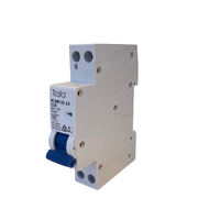 Product image thumbnail for SKU tesrcb125