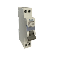 Product image thumbnail for SKU tesrcb1256k