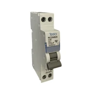 Product image thumbnail for SKU tesrcb1256k