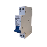 Product image thumbnail for SKU tesrcb132
