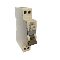 Product image thumbnail for SKU tesrcb1326k