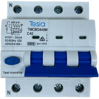 Product image thumbnail for SKU tesrcb4p40a6k-in