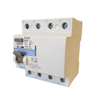 Product image thumbnail for SKU tesrcd440