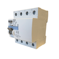Product image thumbnail for SKU tesrcd463