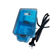 Product image thumbnail for SKU tesrvpa1510b