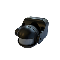 Product image thumbnail for SKU tessen180b