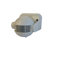 Product image thumbnail for SKU tessen180w