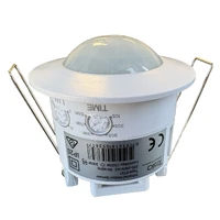 Product image thumbnail for SKU tessen360co