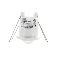 Product image thumbnail for SKU tessen360r