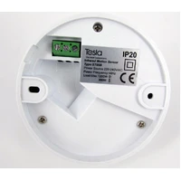 Product image thumbnail for SKU tessen360w