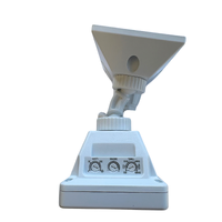 Product image thumbnail for SKU tesseninf