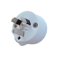 Product image thumbnail for SKU tessident