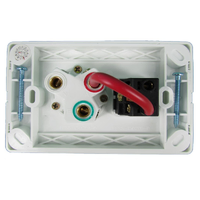 Product image thumbnail for SKU tessinpow25